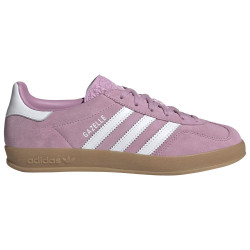 Adidas Gazelle Indoor W